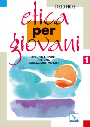 Etica per giovani