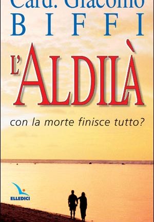 L' Aldilà
