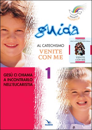 Progetto Magnificat