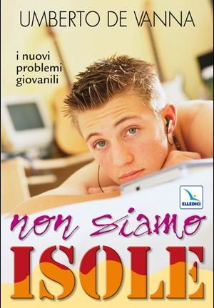 Non siamo isole