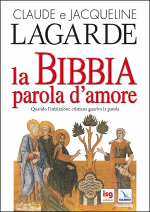 La Bibbia parola d'amore
