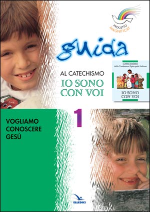 Progetto Magnificat