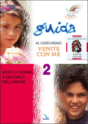 Progetto Magnificat