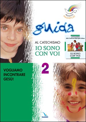 Progetto Magnificat