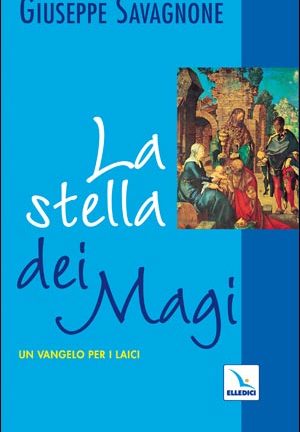 La Stella dei Magi