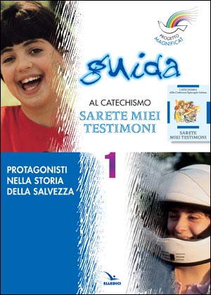 Progetto Magnificat