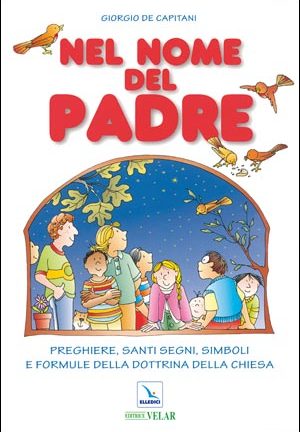 Nel nome del Padre