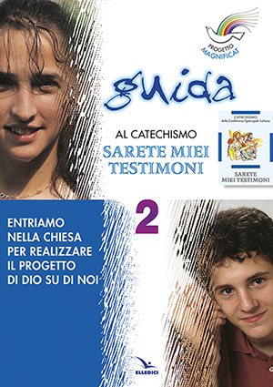 Progetto Magnificat
