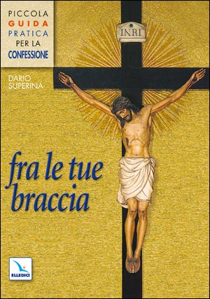 Fra le tue braccia