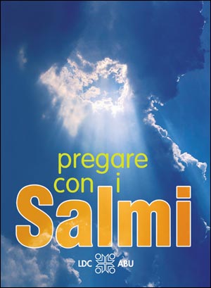 Pregare con i Salmi