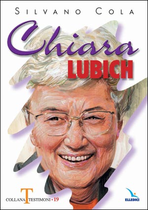 Chiara Lubich