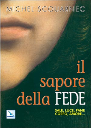 Il Sapore della fede