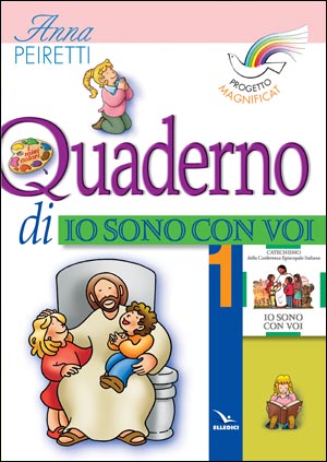 Progetto Magnificat