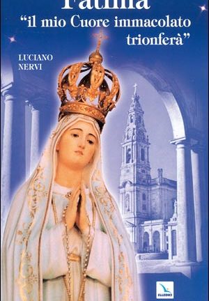 Fatima