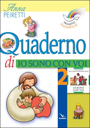 Progetto Magnificat