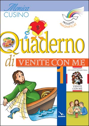 Progetto Magnificat