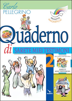 Progetto Magnificat