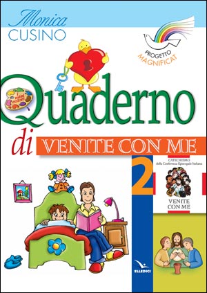 Progetto Magnificat