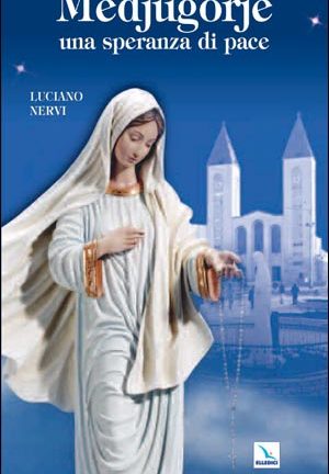 Medjugorje