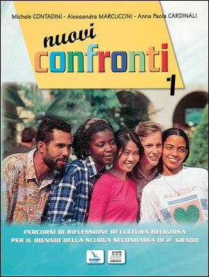 Nuovi confronti
