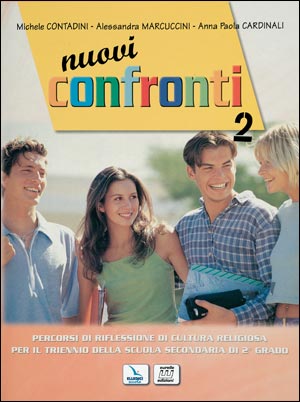 Nuovi confronti