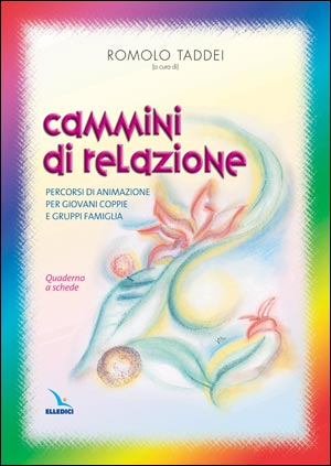 Cammini di relazione
