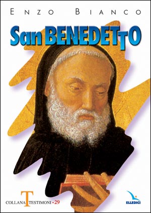 San Benedetto