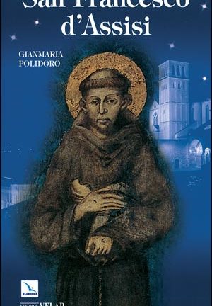 San Francesco d'Assisi