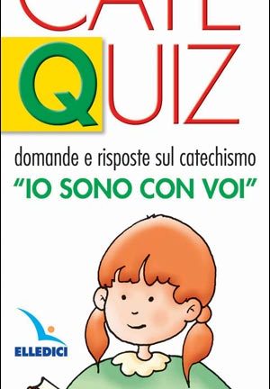 Catequiz