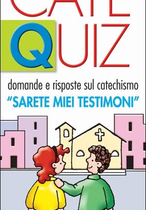 Catequiz