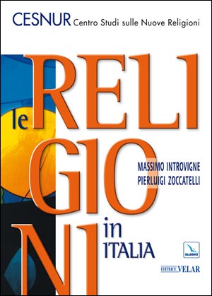 Le Religioni in Italia