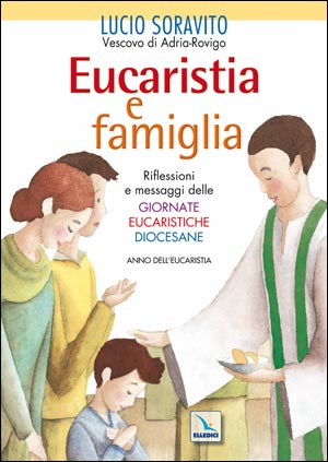 Eucaristia e famiglia