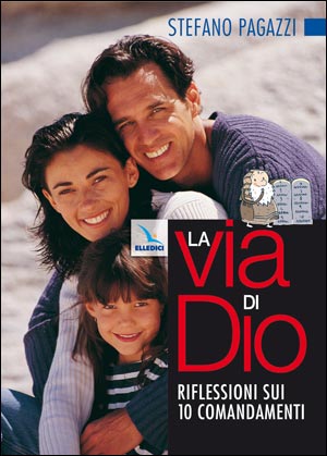 La Via di Dio