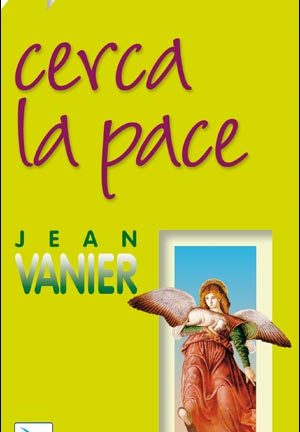 Cerca la pace