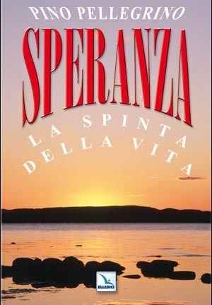 Speranza