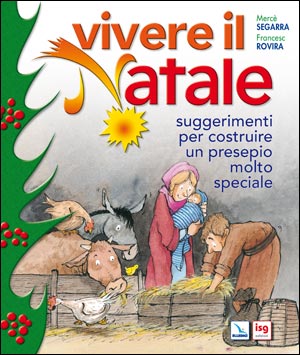 Vivere il Natale
