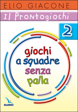 Prontogiochi (Il)