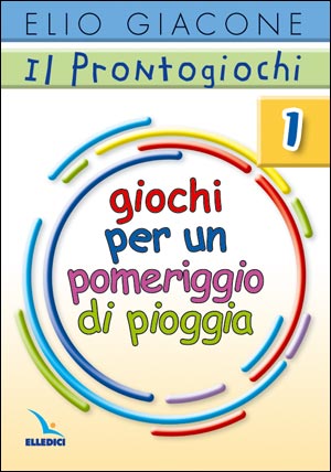 Prontogiochi (Il)