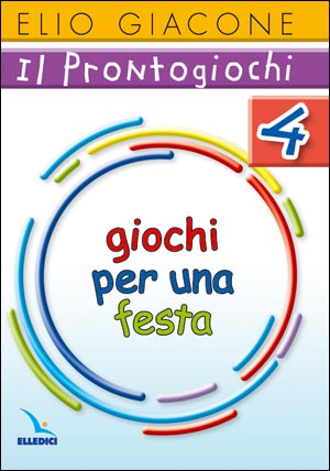 Prontogiochi (Il)