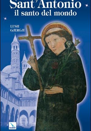 Sant'Antonio