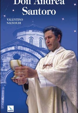 Don Andrea Santoro