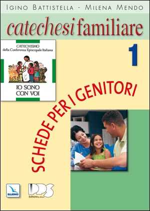 Catechesi familiare