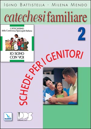 Catechesi familiare