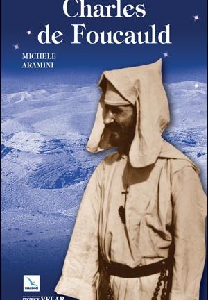 Charles de Foucauld