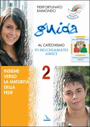 Progetto Magnificat