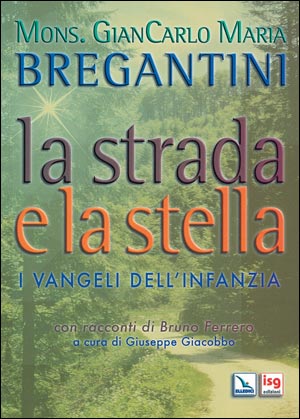 La Strada e la stella