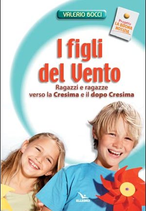 I Figli del Vento
