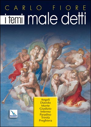 I Temi male-detti
