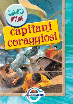 Capitani coraggiosi
