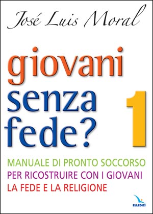 Giovani senza fede?